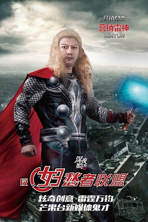 墨西拿音乐学院学历认证办理